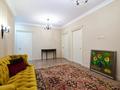 3-комнатная квартира · 139.2 м² · 3/16 этаж, Шамши Калдаяков 15 за 115 млн ₸ в Астане, Сарайшык р-н — фото 6