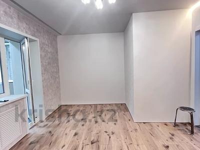 1-бөлмелі пәтер · 30 м² · 2/4 қабат, Утепова 11Б, бағасы: 29 млн ₸ в Алматы, Бостандыкский р-н