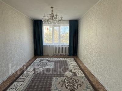 3-комнатная квартира · 61.5 м² · 2/5 этаж, У.Громовой за 18.5 млн ₸ в Уральске