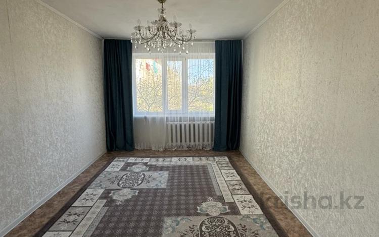 3-комнатная квартира · 61.5 м² · 2/5 этаж, У.Громовой за 18.5 млн ₸ в Уральске — фото 2