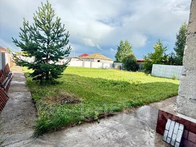 Жеке үй · 5 бөлме · 300 м² · 20 жүзд., 2 Линия, бағасы: 47 млн ₸ в Щучинске