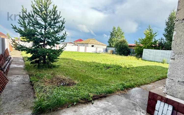 Жеке үй · 5 бөлме · 300 м² · 20 жүзд., 2 Линия, бағасы: 47 млн ₸ в Щучинске — фото 2