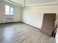 Жеке үй · 5 бөлме · 300 м² · 20 жүзд., 2 Линия, бағасы: 47 млн ₸ в Щучинске — фото 12