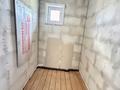 Жеке үй · 5 бөлме · 300 м² · 20 жүзд., 2 Линия, бағасы: 47 млн ₸ в Щучинске — фото 13