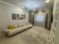 Дача · 5 комнат · 210 м², жилой массив Кайнар Булак, Казгурт 72 за 150 000 ₸ в Шымкенте, Абайский р-н — фото 10