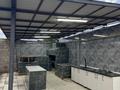Дача · 5 комнат · 210 м², жилой массив Кайнар Булак, Казгурт 72 за 150 000 ₸ в Шымкенте, Абайский р-н — фото 13