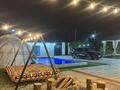 Дача · 5 комнат · 210 м², жилой массив Кайнар Булак, Казгурт 72 за 150 000 ₸ в Шымкенте, Абайский р-н — фото 15