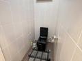 Дача · 5 комнат · 210 м², жилой массив Кайнар Булак, Казгурт 72 за 150 000 ₸ в Шымкенте, Абайский р-н — фото 16