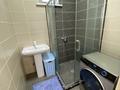 Дача · 5 комнат · 210 м², жилой массив Кайнар Булак, Казгурт 72 за 150 000 ₸ в Шымкенте, Абайский р-н — фото 17