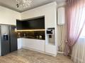 Дача · 5 комнат · 210 м², жилой массив Кайнар Булак, Казгурт 72 за 150 000 ₸ в Шымкенте, Абайский р-н — фото 18