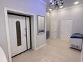Дача · 5 комнат · 210 м², жилой массив Кайнар Булак, Казгурт 72 за 150 000 ₸ в Шымкенте, Абайский р-н — фото 19