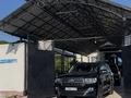 Дача · 5 комнат · 210 м², жилой массив Кайнар Булак, Казгурт 72 за 150 000 ₸ в Шымкенте, Абайский р-н — фото 20