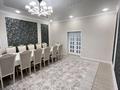 Дача · 5 комнат · 210 м², жилой массив Кайнар Булак, Казгурт 72 за 150 000 ₸ в Шымкенте, Абайский р-н — фото 4