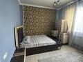Дача · 5 комнат · 210 м², жилой массив Кайнар Булак, Казгурт 72 за 150 000 ₸ в Шымкенте, Абайский р-н — фото 5