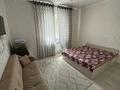 Дача · 5 комнат · 210 м², жилой массив Кайнар Булак, Казгурт 72 за 150 000 ₸ в Шымкенте, Абайский р-н — фото 6