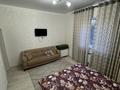 Дача · 5 комнат · 210 м², жилой массив Кайнар Булак, Казгурт 72 за 150 000 ₸ в Шымкенте, Абайский р-н — фото 8