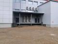 Қоймалар · 1000 м², бағасы: 1.5 млн ₸ в Кокшетау