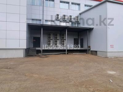 Қоймалар · 1000 м², бағасы: 1.5 млн 〒 в Кокшетау