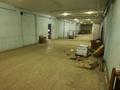 Қоймалар · 1000 м², бағасы: 1.5 млн ₸ в Кокшетау — фото 2