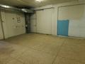 Қоймалар · 1000 м², бағасы: 1.5 млн ₸ в Кокшетау — фото 3