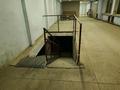 Қоймалар · 1000 м², бағасы: 1.5 млн ₸ в Кокшетау — фото 4