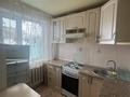 3-бөлмелі пәтер · 45.7 м², Ленинградская, бағасы: 7.3 млн ₸ в Шахтинске