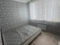 3-бөлмелі пәтер · 45.7 м², Ленинградская, бағасы: 7.3 млн ₸ в Шахтинске — фото 10