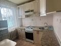 3-бөлмелі пәтер · 45.7 м², Ленинградская, бағасы: 7.3 млн ₸ в Шахтинске — фото 2