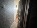 3-бөлмелі пәтер · 45.7 м², Ленинградская, бағасы: 7.3 млн ₸ в Шахтинске — фото 3