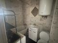 3-бөлмелі пәтер · 45.7 м², Ленинградская, бағасы: 7.3 млн ₸ в Шахтинске — фото 4