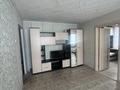 3-бөлмелі пәтер · 45.7 м², Ленинградская, бағасы: 7.3 млн ₸ в Шахтинске — фото 5
