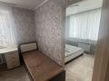 3-бөлмелі пәтер · 45.7 м², Ленинградская, бағасы: 7.3 млн ₸ в Шахтинске — фото 6