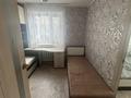 3-бөлмелі пәтер · 45.7 м², Ленинградская, бағасы: 7.3 млн ₸ в Шахтинске — фото 7