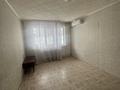 3-бөлмелі пәтер · 45.7 м², Ленинградская, бағасы: 7.3 млн ₸ в Шахтинске — фото 8
