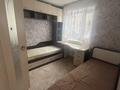 3-бөлмелі пәтер · 45.7 м², Ленинградская, бағасы: 7.3 млн ₸ в Шахтинске — фото 9