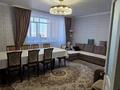 2-комнатная квартира · 71.4 м² · 9/10 этаж, Осипенко 1/1 за 30.6 млн ₸ в Кокшетау