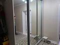2-комнатная квартира · 71.4 м² · 9/10 этаж, Осипенко 1/1 за 30.6 млн ₸ в Кокшетау — фото 9