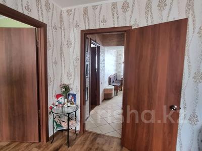 3-комнатная квартира, 60 м², 5/5 этаж, Гагарина 85 за 16.5 млн 〒 в Павлодаре