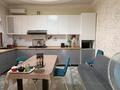 Отдельный дом · 4 комнаты · 175 м² · 6 сот., Сырым батыр за 40 млн ₸ в Шымкенте — фото 10