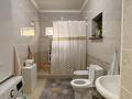 Отдельный дом · 4 комнаты · 175 м² · 6 сот., Сырым батыр за 40 млн ₸ в Шымкенте — фото 11