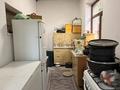 Отдельный дом · 4 комнаты · 175 м² · 6 сот., Сырым батыр за 40 млн ₸ в Шымкенте — фото 13