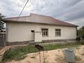 Отдельный дом · 4 комнаты · 175 м² · 6 сот., Сырым батыр за 40 млн ₸ в Шымкенте — фото 14