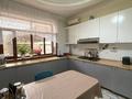 Отдельный дом · 4 комнаты · 175 м² · 6 сот., Сырым батыр за 40 млн ₸ в Шымкенте — фото 3