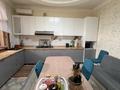 Отдельный дом · 4 комнаты · 175 м² · 6 сот., Сырым батыр за 40 млн ₸ в Шымкенте — фото 4