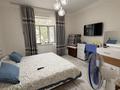 Отдельный дом · 4 комнаты · 175 м² · 6 сот., Сырым батыр за 40 млн ₸ в Шымкенте — фото 6