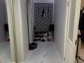 1-бөлмелі пәтер · 60 м² · 5/10 қабат, Назарбаева 36 — Назарбаева Маметова, бағасы: 47.5 млн ₸ в Алматы, Медеуский р-н — фото 10
