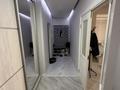 1-бөлмелі пәтер · 60 м² · 5/10 қабат, Назарбаева 36 — Назарбаева Маметова, бағасы: 47.5 млн ₸ в Алматы, Медеуский р-н — фото 11