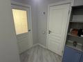 1-бөлмелі пәтер · 60 м² · 5/10 қабат, Назарбаева 36 — Назарбаева Маметова, бағасы: 47.5 млн ₸ в Алматы, Медеуский р-н — фото 13