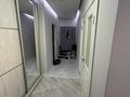 1-бөлмелі пәтер · 60 м² · 5/10 қабат, Назарбаева 36 — Назарбаева Маметова, бағасы: 47.5 млн ₸ в Алматы, Медеуский р-н — фото 14