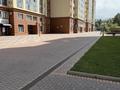1-бөлмелі пәтер · 60 м² · 5/10 қабат, Назарбаева 36 — Назарбаева Маметова, бағасы: 47.5 млн ₸ в Алматы, Медеуский р-н — фото 19